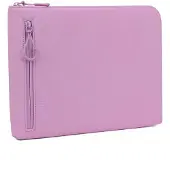 Golla 601669 sacoche d'ordinateurs portables 14" Housse Lilas