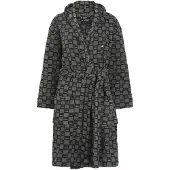 G-Star D29431-01 Bathrobe Gris M Femme