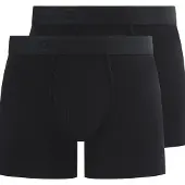 G-Star Lot de 2 Boxers Brief - Noir - Hommes