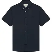 Lyle & Scott Chemise à Manches Courtes Sw2449v