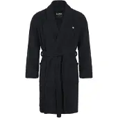 G-Star Peignoir - Bleu foncé - Hommes