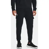 Under Armour Pantalon de sport 'Rival'
