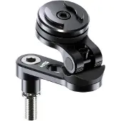 SP Connect Support pour téléphone portable NOIR