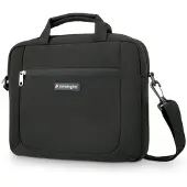 Kensington Sacoche Pour Ordinateur Portable Simply