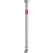 Tucai Tuyau Spiralé 500Mm Sk/Sk Inox