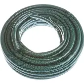 Fitt Hydro-Schlauch D12.5Mm 15M