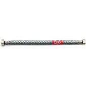 Tucai Sanitärschlauch 60Cm Taq Acb Hg-3812