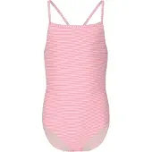 ZigZag Maillot de bain 1 pièce enfant Klaudia