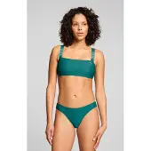 Puma Bas De Bikini 701226349 Brazilian