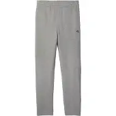 Calvin Klein Pantalon 'Terry' gris