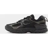 Nike V5 RNR - Sneakers Bébé - Noir - Pointure 28 - Maille/synthétique