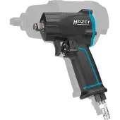 Hazet Clé à chocs 3/8" 9011M | 4000896201570
