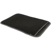 Kerbl Tapis De Litière Pour Chat 58.5x41cm