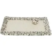 Trixie Griffoir Pour Chat Leo Mat