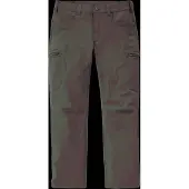 Carhartt Slim Straight Buffalo Pantalon Taille