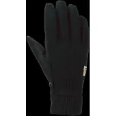 Carhartt Wind Fighter Touchscreen Gants en polaire Taille