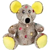 Trixie Souris, Peluche - 17 Cm