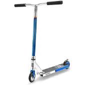 Motion Trottinette