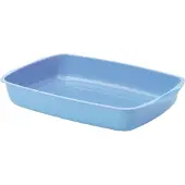 Savic Kitten Litter Tray