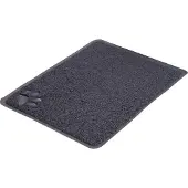 Trixie Tapis à litière pour chat 37 x 45 cm