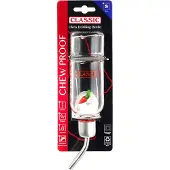Eldorado Gourde en verre Classic (17.50 cl)