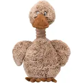 Trixie Canard, Peluche - 38 Cm