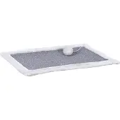 Trixie Tapis à griffer 55x35 cm gris clair