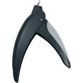 Trixie Coupe-griffe14 cm