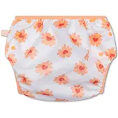 Swim Essentials Couches flottantes Flower Hearts (1 pcs)