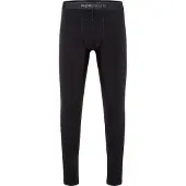 Super.natural Pim Pants Noir S Homme