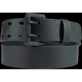 Carhartt Ceinture hydrofuge Taille