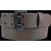 Carhartt Ceinture hydrofuge Taille