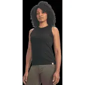 Carhartt Tencel Fiber Series Relaxed Ribbed Débardeur pour dames
