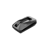 Sram Chargeur Axs