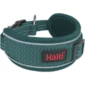 Halti Anatomy collier (Chien)