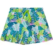 Boboli Jupe 413020