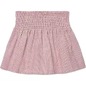Boboli 433123 Skirt Rose 7 Years Fille