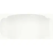 POC Verres De Rechange Devour Mid