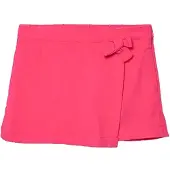 Boboli 773063 Skirt Rose 12 Years Fille