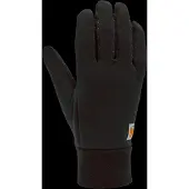 Carhartt Stretch Fleece Liner Gants Taille