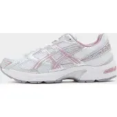 Asics GEL-1130 Femme - Blanc, Blanc