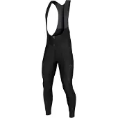 Endura Pro Sl Bib Tights Noir S Homme