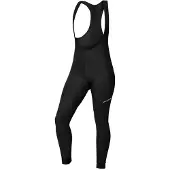 Endura Xtract Bib Tights Noir M Femme