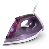 Philips Série 3000 Fer vapeur - reconditionné DST3041/30R1