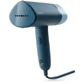 Philips Série 3000 Défroisseur à main STH3000/20R1