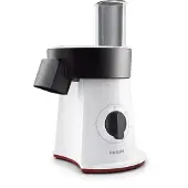 Philips Collection Viva SaladMaker - reconditionné HR1388/80R1