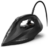 Philips Série 7500 ASPIRATEUR NOIR DST7511/80R1