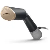 Philips Série 5000 Défroisseur à main STH5030/80R1