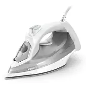 Philips Série 5000 Fer vapeur - reconditionné DST5010/10R1
