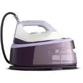 Philips Série 3000 Centrale vapeur - reconditionnée PSG3000/30R1